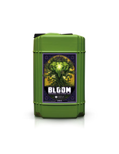 BLOOM (22,71L) (MULTI-IDIOMA)