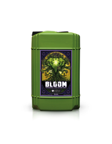 BLOOM (22,71L) (MULTI-IDIOMA)