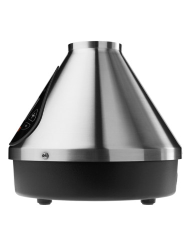 VAPORIZADOR VOLCANO HYBRID