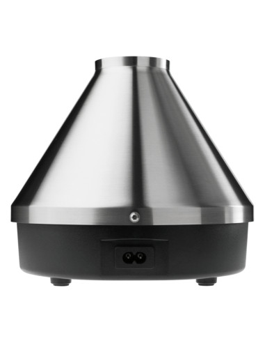 VAPORIZADOR VOLCANO HYBRID