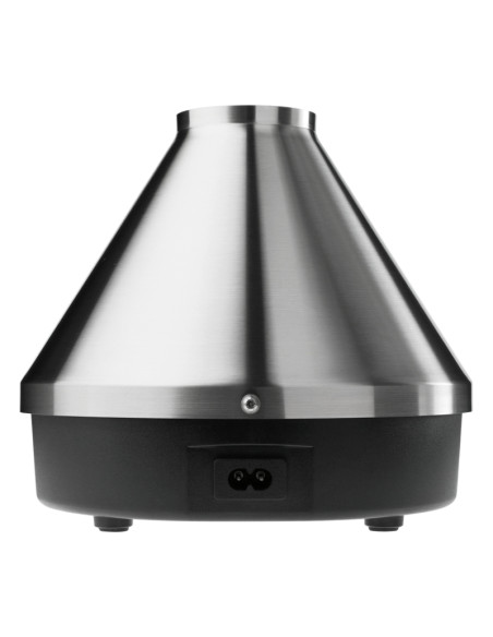 VAPORIZADOR VOLCANO HYBRID