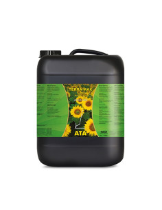 ATA TERRA MAX 10 L