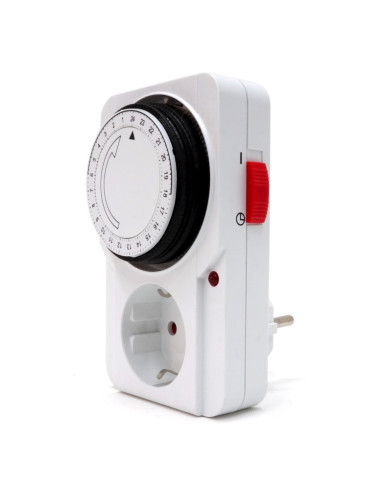 KIT ARMARIO PURE TENT VERS 2.0 80X80X180 + PURE LED Q150 V2.0