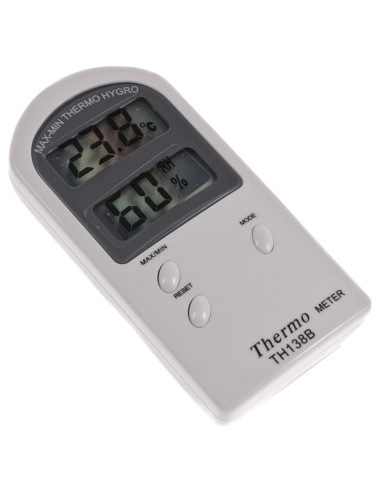 KIT ARMARIO PURE TENT VERS 2.0 80X80X180 + PURE LED Q150 V2.0