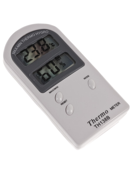 KIT ARMARIO PURE TENT VERS 2.0 80X80X180 + PURE LED Q150 V2.0