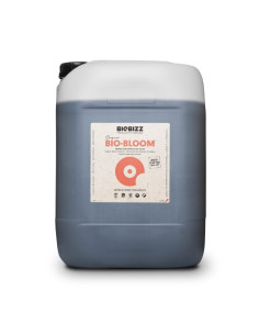 BIOBIZZ BIO BLOOM 20 L