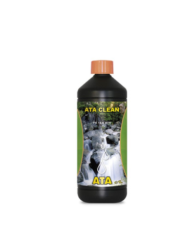 ATA CLEAN 1 L