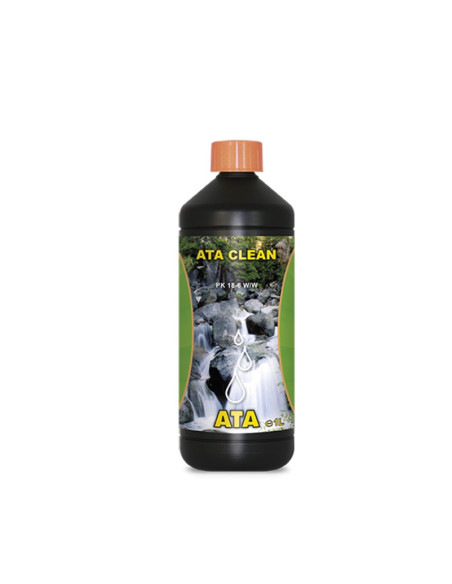 ATA CLEAN 1 L