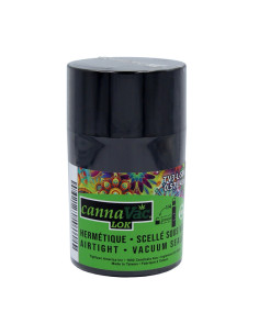 TIGHTPAC CANNAVAC LOK TV3 0.57L