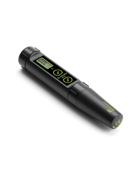 PH METRO MILWAUKEE SHARP PH51