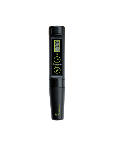 PH METRO MILWAUKEE SHARP PH51