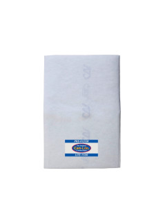PRE-FILTRO "CAMISA" PARA CAN LITE 1500 M3/H 250 X 750 MM