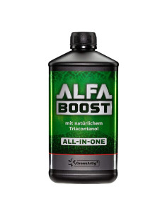 ALFA BOOST 1 LTR