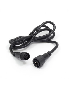 CABLE INTERCONEXION P-LED V2.0 (1 METRO)