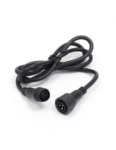 CABLE INTERCONEXION P-LED V2.0 (1 METRO)