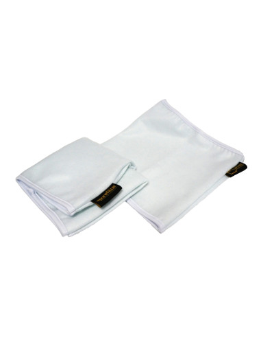 FILTRO CARBON PURE FILTER 250/600 (1420M3/H)