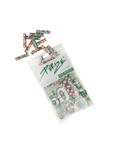 FILTROS PURIZE REGULAR SIZE (50 UDS / BOLSA) TODOS COLORES
