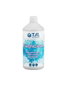 FLASH CLEAN 1 L