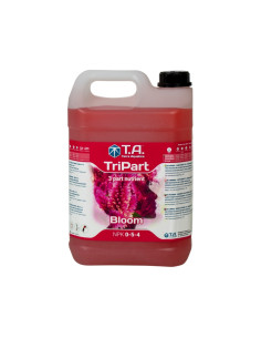TRIPART BLOOM 5 L.