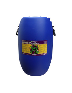 TRIPART MICRO AGUA BLANDA 60 L. TERRA AQUATICA