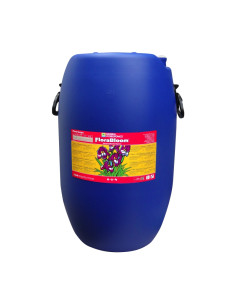 TRIPART BLOOM 60 L. TERRA AQUATICA