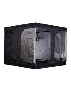 MAMMOTH PRO+ 240 (240X240X200CM)