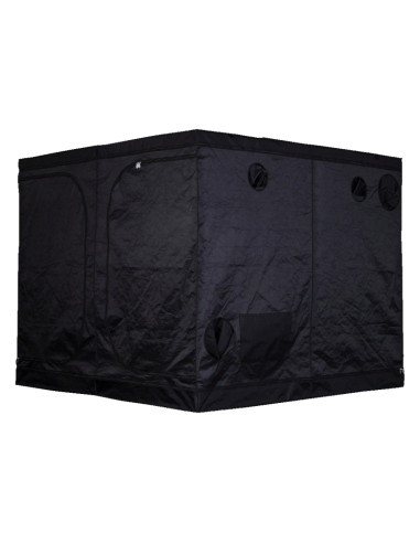 MAMMOTH PRO+ 240 (240X240X200CM)