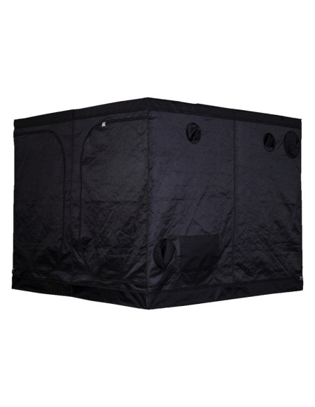 MAMMOTH PRO+ 240 (240X240X200CM)