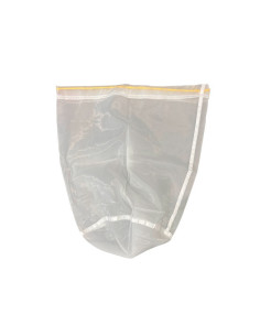MALLA EXTRACCION 20 LITROS MEDICAL NETS (45 MICRAS)