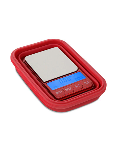 KENEX OMEGA (1000 GR X 0.1 GR)