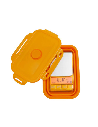 KENEX OMEGA (1000 GR X 0.1 GR)