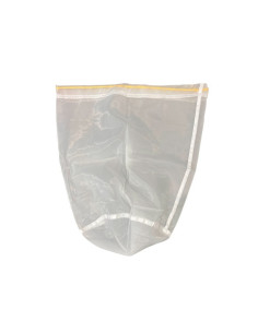 MALLA EXTRACCION 20 LITROS MEDICAL NETS (73 MICRAS)