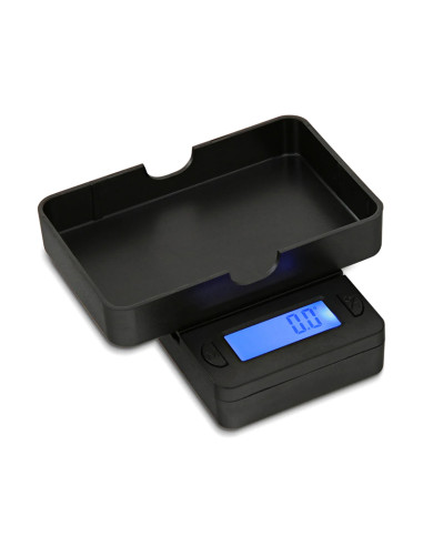 KENEX SIMPLEX (100 GR X 0.01 GR)