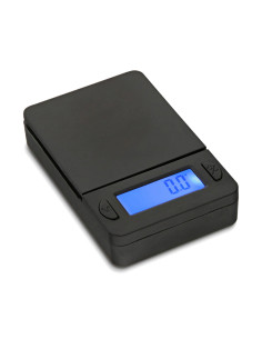 KENEX SIMPLEX (100 GR X 0.01 GR) 2