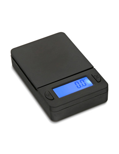 KENEX SIMPLEX (100 GR X 0.01 GR)