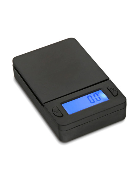 KENEX SIMPLEX (100 GR X 0.01 GR)