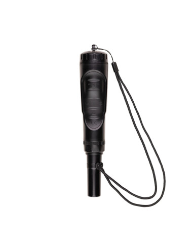 MEDIDOR EC / TEMP AQUAMASTER E50 PRO2