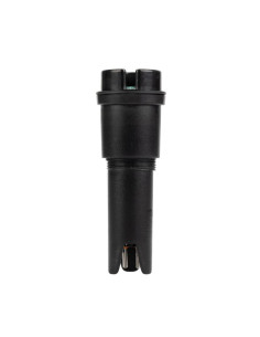 SONDA RECAMBIO PH AQUAMASTER P50 PRO