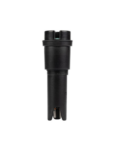 SONDA RECAMBIO PH AQUAMASTER P50 PRO