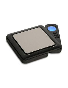 KENEX ECLIPSE (100 GR X 0.01 GR)