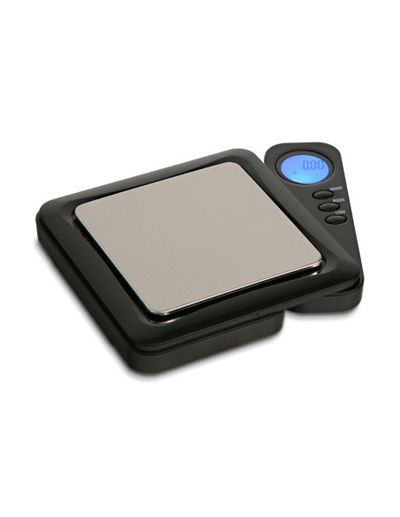 KENEX ECLIPSE (100 GR X 0.01 GR)