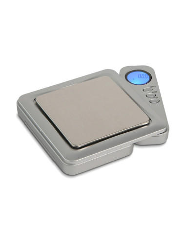 KENEX ECLIPSE (100 GR X 0.01 GR)