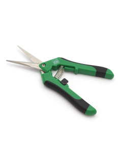 BUD CUTTER ORIGINAL TIJERAS DE PODA PROFESSIONAL PURE FACTORY 2