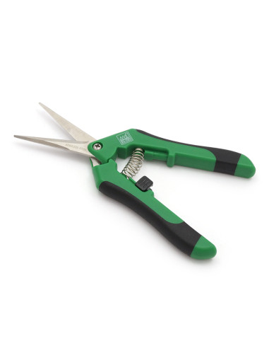 BUD CUTTER ORIGINAL TIJERAS DE PODA PROFESSIONAL PURE FACTORY