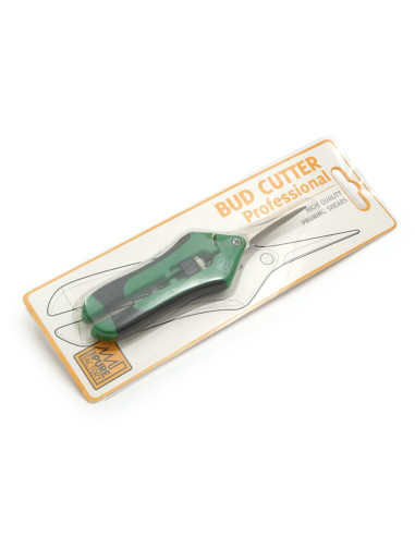 BUD CUTTER ORIGINAL TIJERAS DE PODA PROFESSIONAL PURE FACTORY