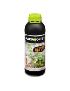MARIA GREEN HUMUS 1L