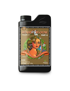 PH PERFECT SENSI BLOOM COCO PART A 1L