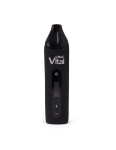 X-MAX VITAL NEGRO 2