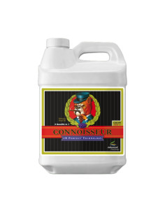 PH PERFECT CONNOISSEUR GROW PART B 10L
