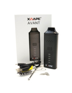 X-VAPE AVANT